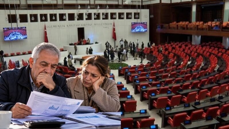 Arçelik İçin Hedef Fiyat Güncellendi: Şeker Yatırım’dan Yeni Seviye