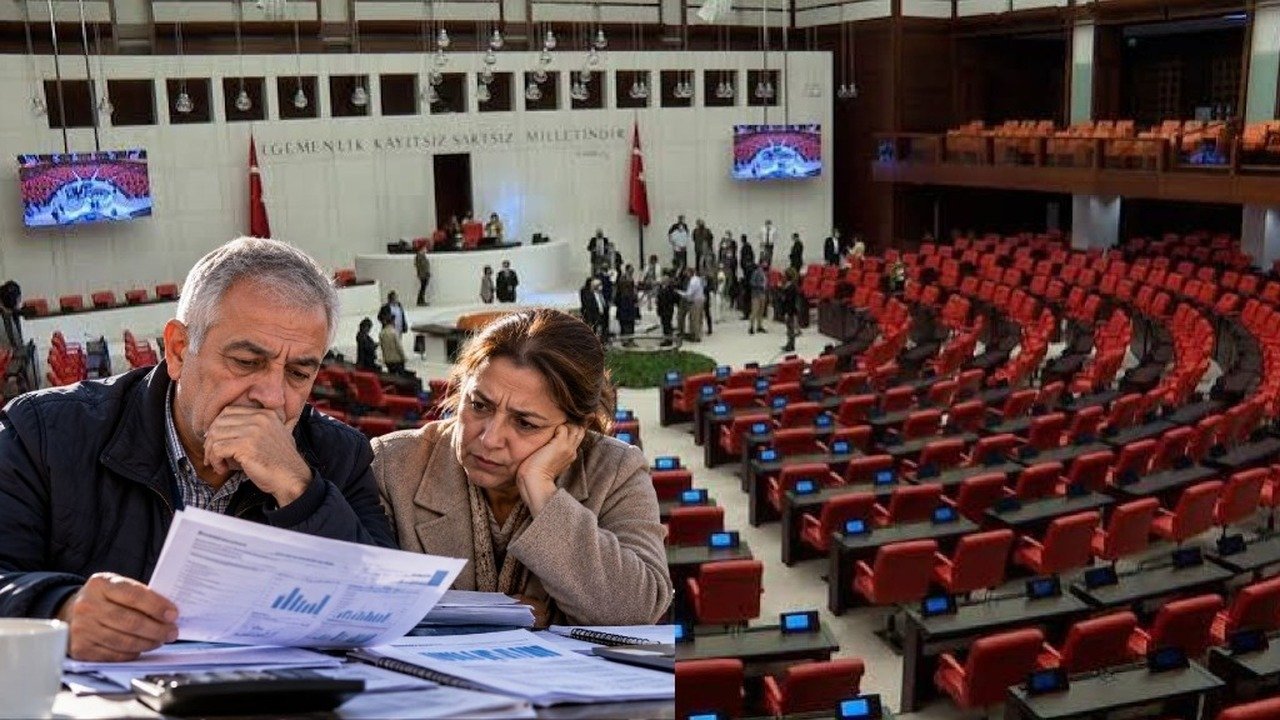 Arçelik İçin Hedef Fiyat Güncellendi: Şeker Yatırım’dan Yeni Seviye