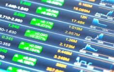 Borsa İstanbul’da Banka Hisseleriyle Toparlanma: BIST 100’de Kritik Seviyeler