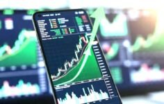 Bist 100 Endeksinde Sert Toparlanma: Küresel Riskler ve Güncel Beklentiler