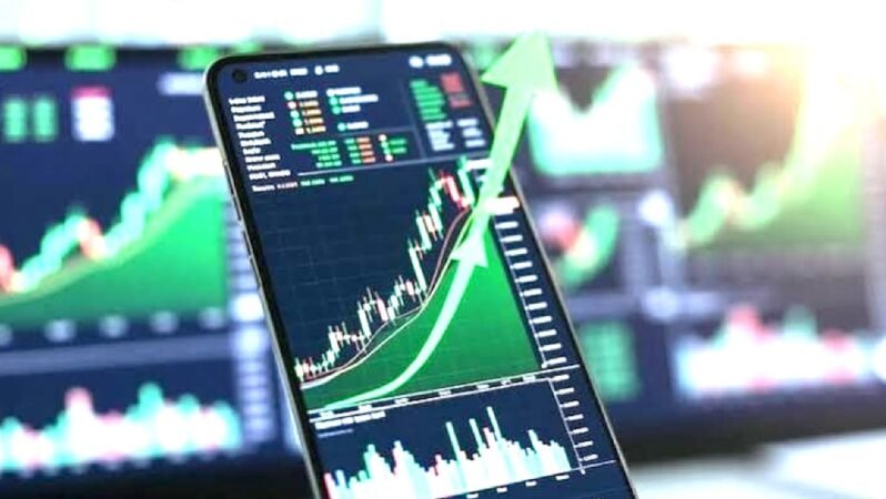 Özel Sektör Borçlanma Araçları Piyasası: Eurobond ve Tahvil Bülteni
