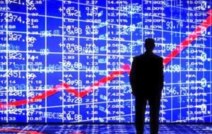 BIOEN Doğanlar Yatırım Holding Biotrend Enerji Paylarında Alım Gerçekleştirdi