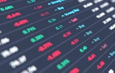 Fed Kararı Öncesi Piyasalar: Küresel Gelişmeler ve Beklentiler