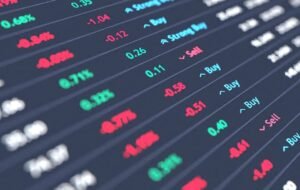 Sermaye Artırımları ve Temettü Ödemeleri: Şirketlerin Finansal Aksiyonları