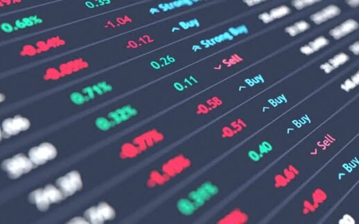 Özel Sektör Borçlanma Araçları Bülteni: İhraçlar ve Getiri Oranları