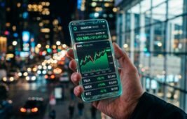 BIST 100 Endeksinde 11.400 Desteği: Küresel Riskler ve Güncel Piyasalar