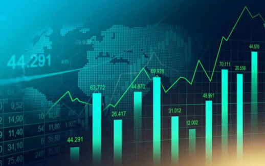Akbank İçin Hedef Fiyat Güncellendi: 88,80 Tl ve Al Önerisi Korundu