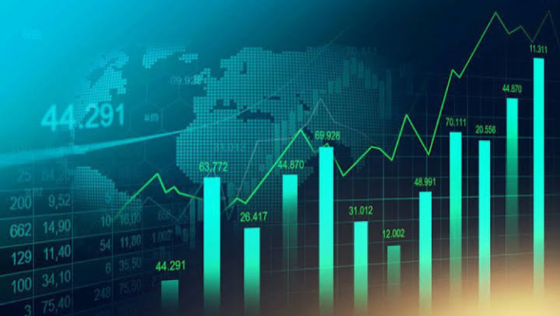 Tav Havalimanları İçin Yeni Hedef Fiyat: 3ç26 Finansalları ve Getiri Potansiyeli