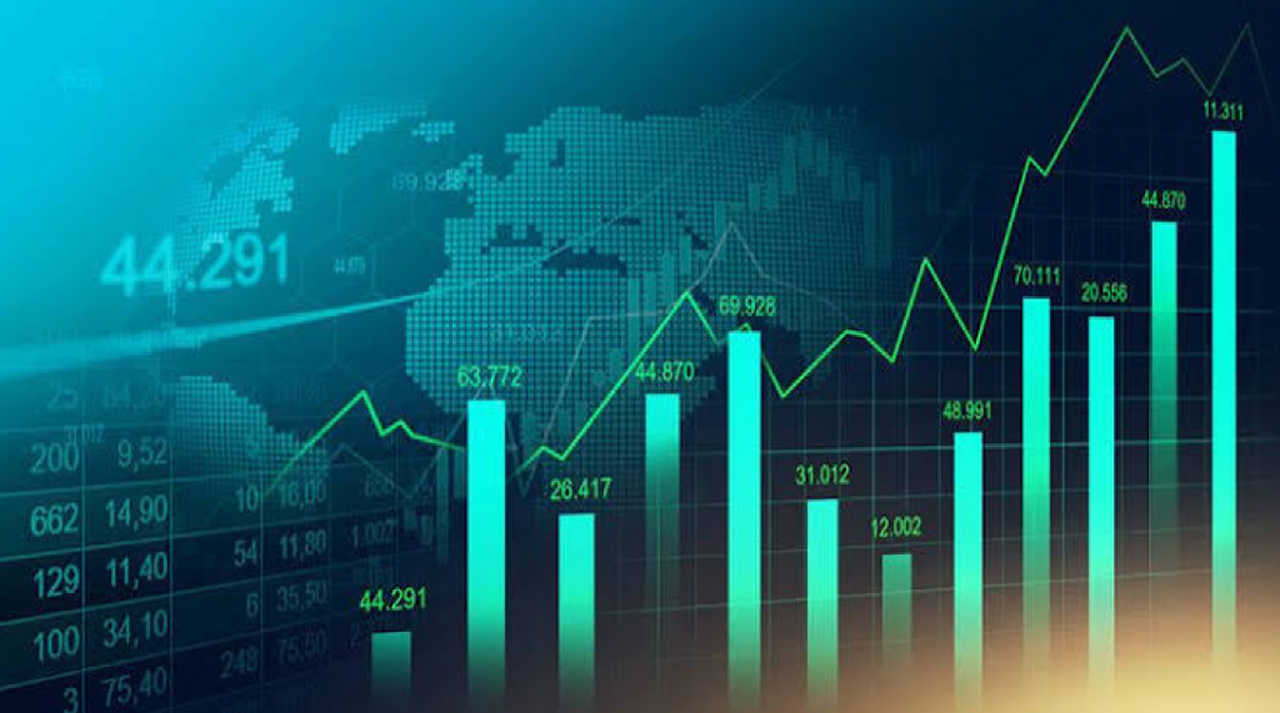 Northrop Grumman 3ç26 Bilanço Sonuçları: Rekor Siparişler ve Yükseltilen Kâr Beklentisi