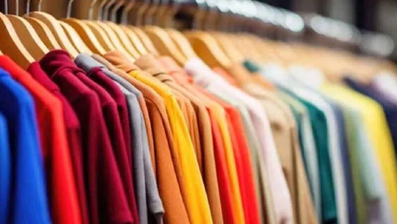 Türk Tekstil Sektörü Ocak-eylül İhracatında 7.1 Milyar Doları Aştı