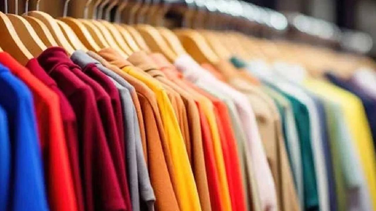Türk Tekstil Sektörü Ocak-eylül İhracatında 7.1 Milyar Doları Aştı