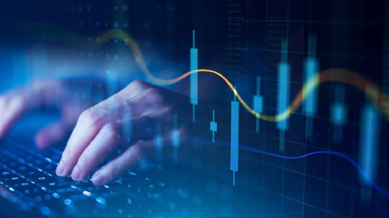 Borsa İstanbul Soruşturmasında Tmsf’ye 2 Milyar Liralık İade Yapıldı