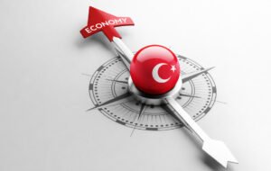 BLUME METAL KİMYA A.Ş.: Payların Geri Alınmasına İlişkin Bildirim