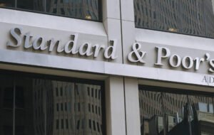 Deutsche Bank Haftalık Takas Analizi (03 Temmuz – 10 Temmuz 2026)