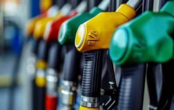 Brent Petrol Gerilemesiyle Benzine Büyük İndirim Yolda