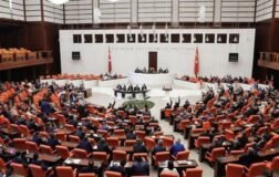 Ekonomi ve Siyaset Gündemi Piyasaların Beklentilerini Şekillendiriyor