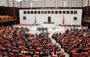 BLUME METAL KİMYA A.Ş.: Payların Geri Alınmasına İlişkin Bildirim