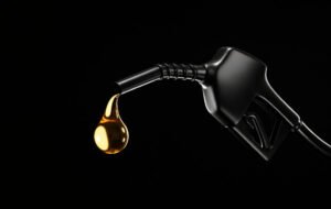 Çimbeton’a 19,1 Milyon TL Rekabet Cezası