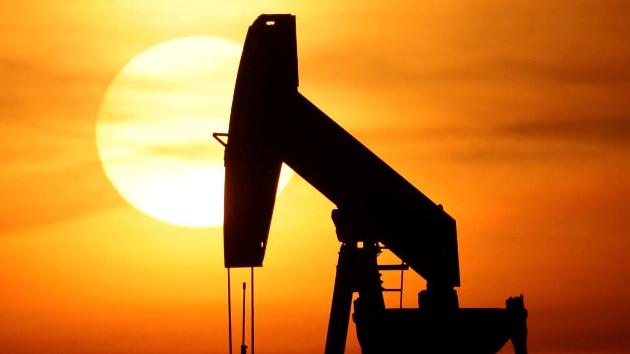 Enerji Bakanı Bayraktar Gabar’da Yeni Petrol Keşfi Müjdesi Verdi