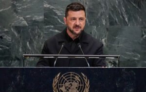 Küresel Piyasalarda Yapay Zeka Endişeleri ve Jeopolitik Riskler Gündemde