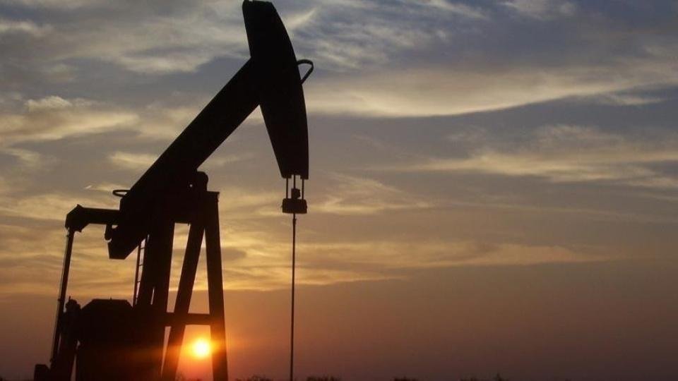 Bakan Bayraktar Gabar’dan Yeni Petrol Müjdesi Sinyali Verdi