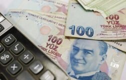 Devletin Taşınmaz Gelirinde Büyük Artış Hedefi 143,8 Milyar Tl Oldu