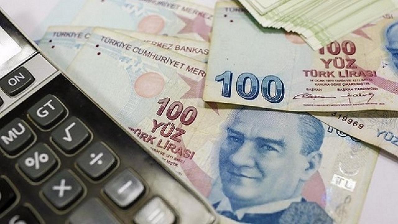 Devletin Taşınmaz Gelirinde Büyük Artış Hedefi 143,8 Milyar Tl Oldu