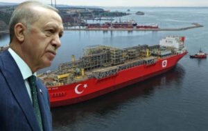 TCMB Rezervlerinde Güçlü Artış ve Parasal Büyüklüklerde Son Durum