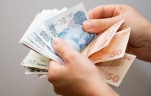 Tera Portföy’den Çoklu Hisse Eşik Geçişleri