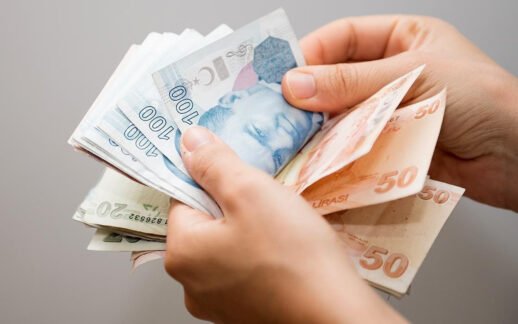 Esnafın Emekliliğinde 7 Bin 200 Gün İçin Yeni Düzenleme Talebi Yapıldı
