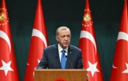 Karadeniz Doğalgaz Üretimi Günlük 20 Milyon Metreküpe Çıkacak
