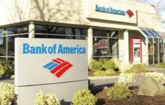 Bofa 3,58 Milyar Liralık Net Satışla Perakende, Savunma ve Enerjiden Çıktı