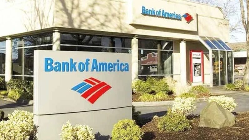 Bofa 3,58 Milyar Liralık Net Satışla Perakende, Savunma ve Enerjiden Çıktı