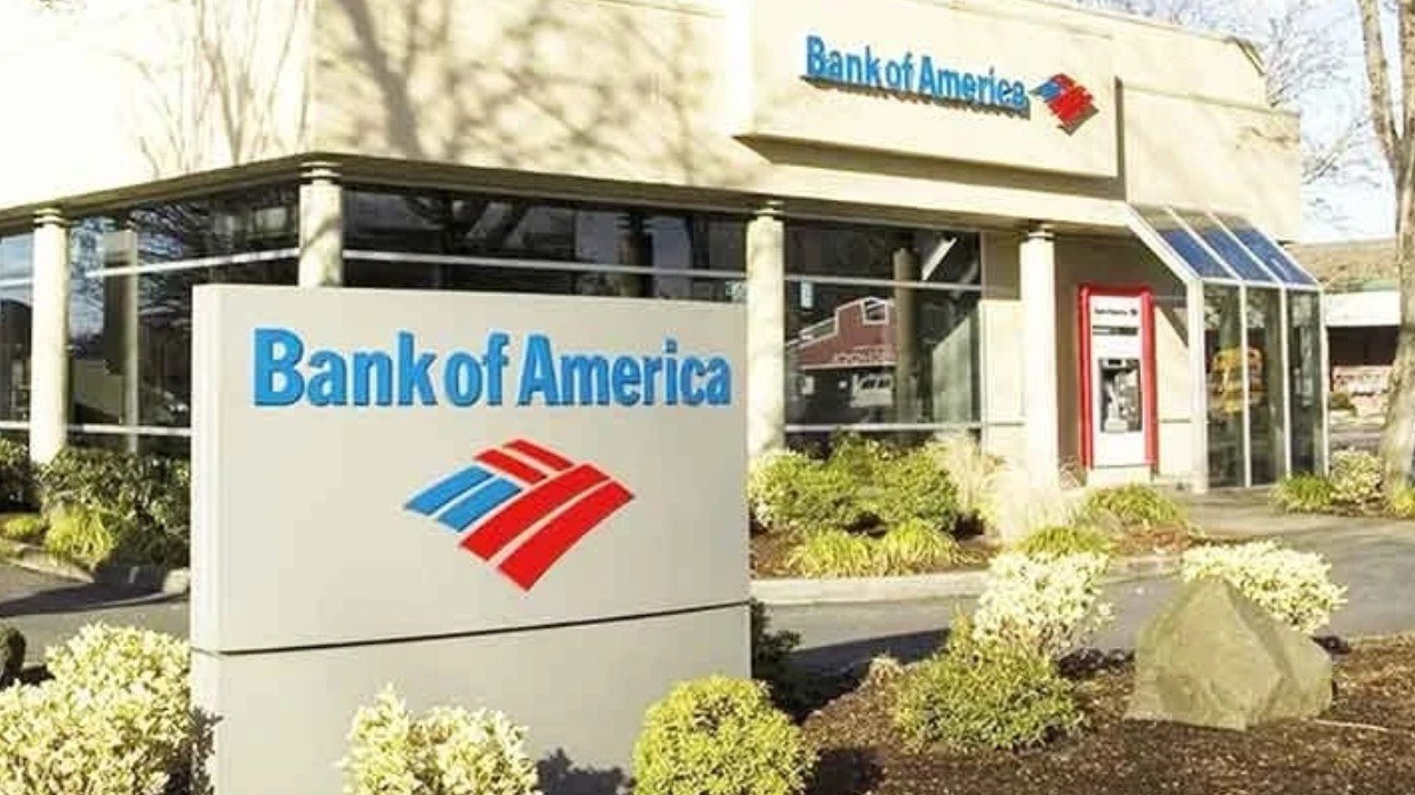 Bofa 3,58 Milyar Liralık Net Satışla Perakende, Savunma ve Enerjiden Çıktı