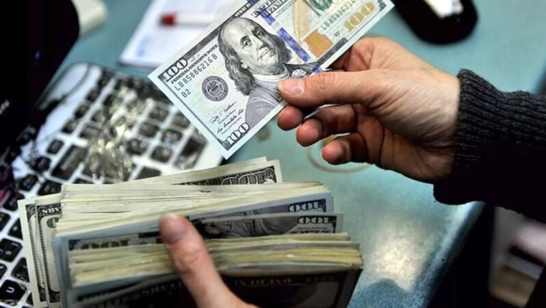 Gelişmekte Olan Ülkeler Borç Krizi Nedeniyle Alternatif Finansman Arayışına Yöneldi