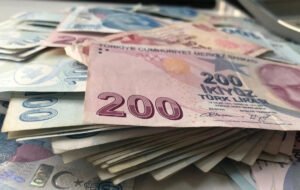 AVHOL Pay Geri Alımına Devam Ediyor