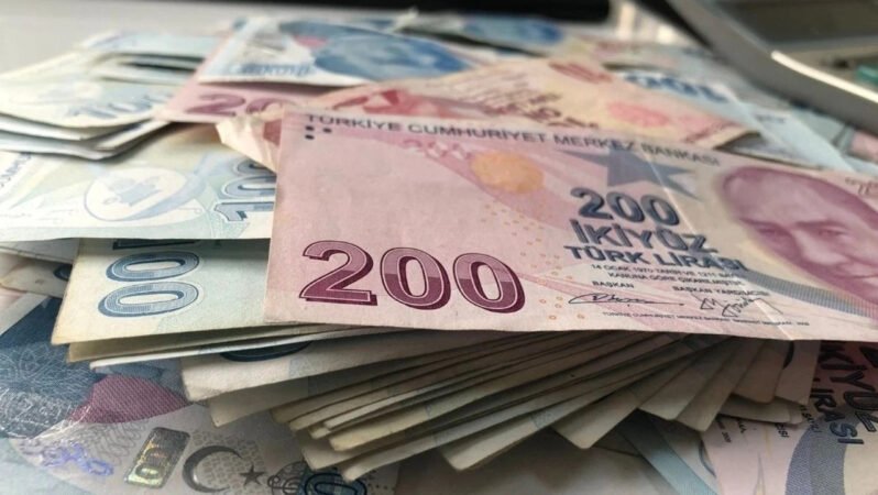 2 Milyon Tl’nin 32 Günlük Mevduat Getirisi Netleşti: En Yüksek Faiz Veren Bankalar Öne Çıktı