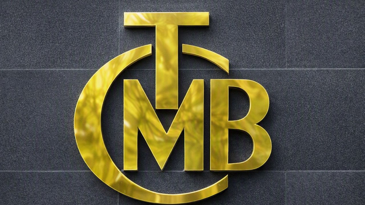 Ekonomistler TCMB Faizini Yüzde 36’ya İndirme Bekliyor