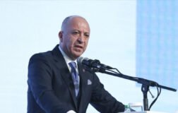 Aso Kadın Girişimciliğinde Dönüşüm Açığı Raporunu Yayımladı