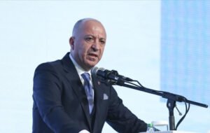 ISMEN: İş Yatırım’dan 792 Yeni Varant İşlemde