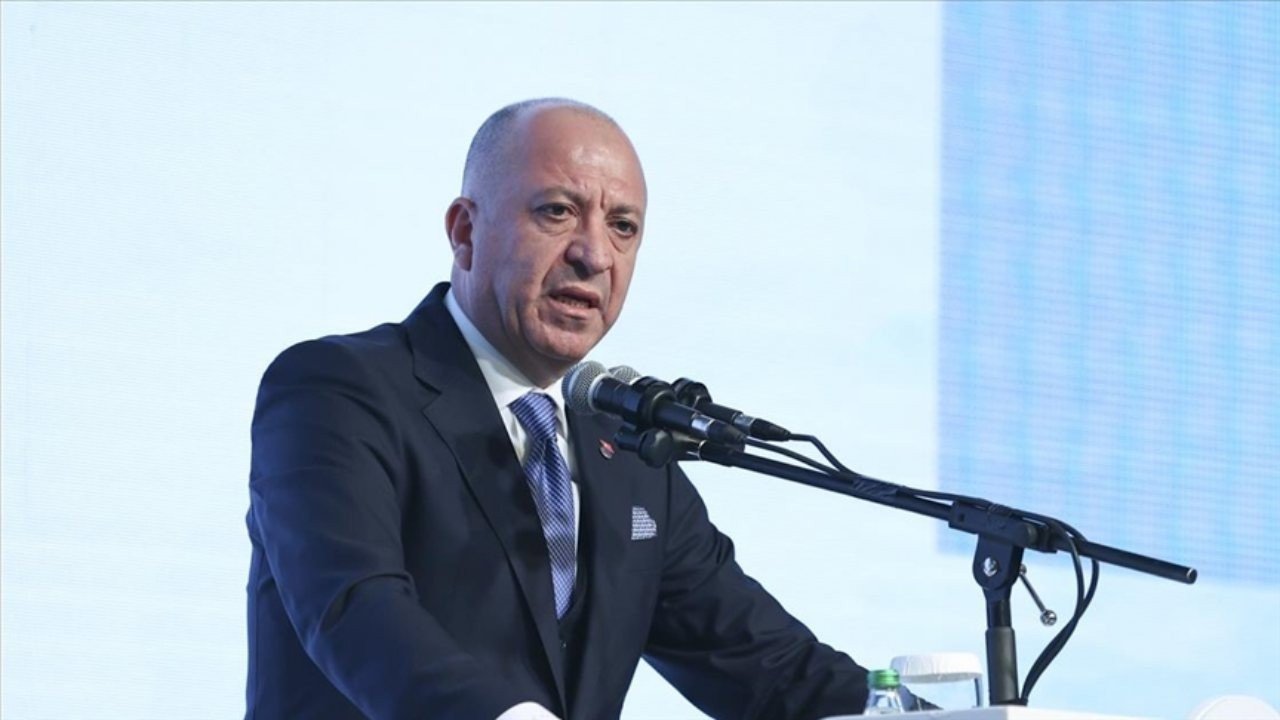 Aso Kadın Girişimciliğinde Dönüşüm Açığı Raporunu Yayımladı