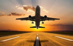 Jet Yakıtı Maliyetlerindeki Artış Havacılık Sektörünü Tehdit Ediyor
