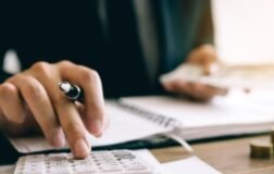 Bütçe Pay Gelirlerinde Yüzde 29 Artış Hedeflendi