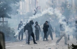 Bütçe Pay Gelirlerinde Yüzde 29 Artış Hedeflendi