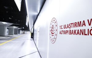 Kartonsan’dan Pay Geri Alım İşlemlerine Devam
