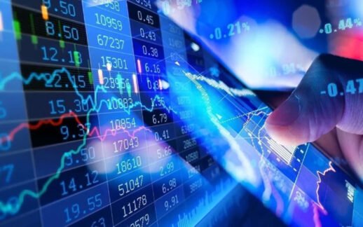 Tasfiye Sürecindeki Fonların Sayısı 65’e Geriledi