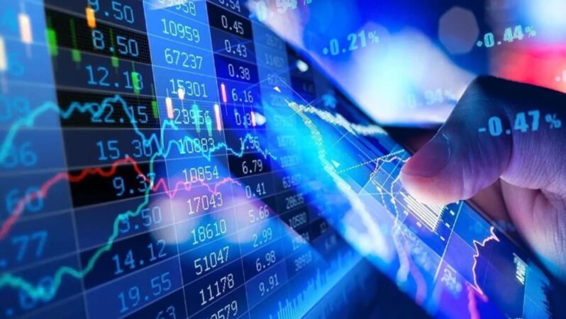 Tasfiye Sürecindeki Fonların Sayısı 65’e Geriledi