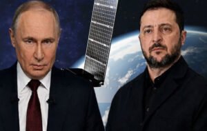 TRALT Projesi İçin Yürütme Durdurma Reddi