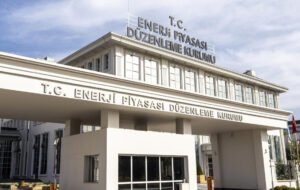 Üçüncü Çeyrek Finansalları Piyasanın Odak Noktasına Yerleşiyor