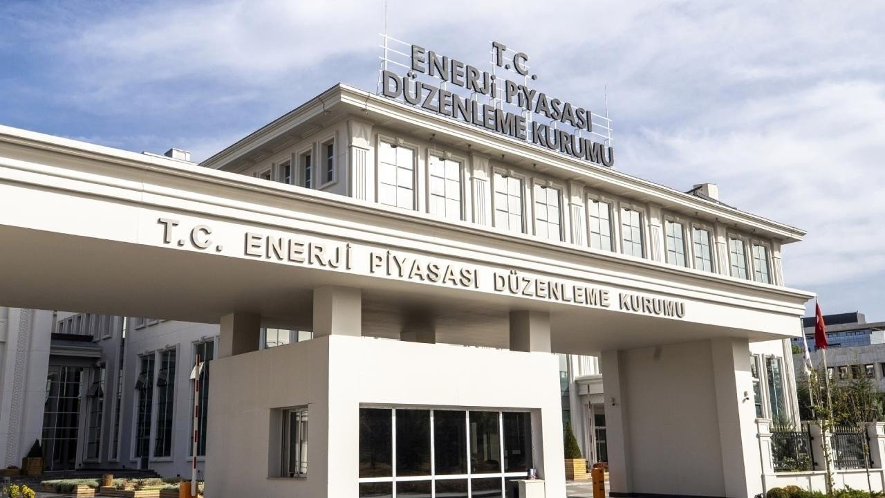 Epdk Elektrik Piyasası Yönetmeliklerinde Değişikliğe Gitti